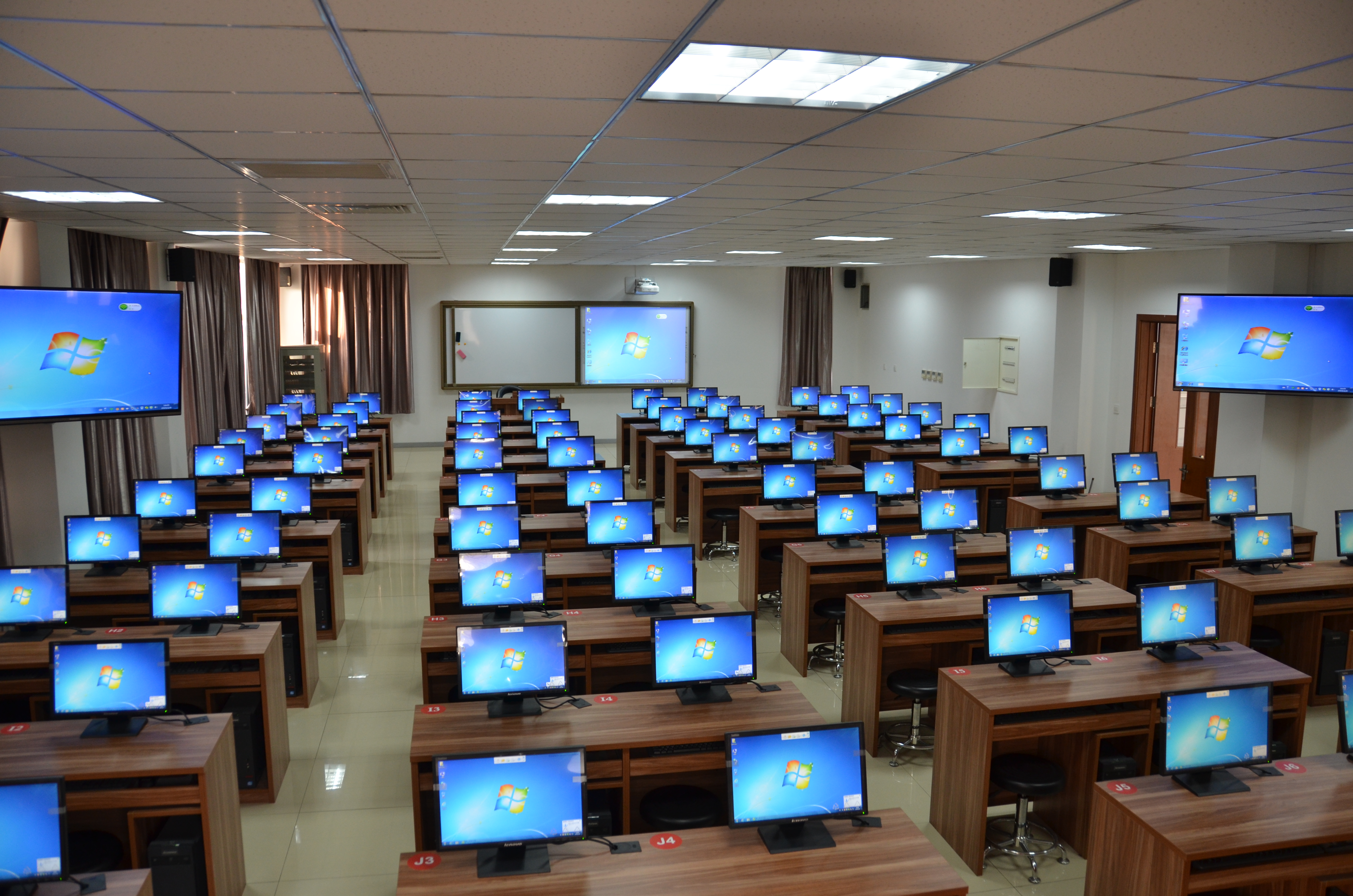 ��Ϣ������