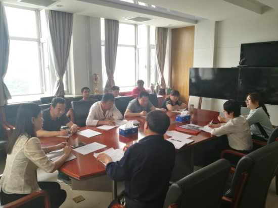 �Ͻ����硢��Ϣ��ȫ����������