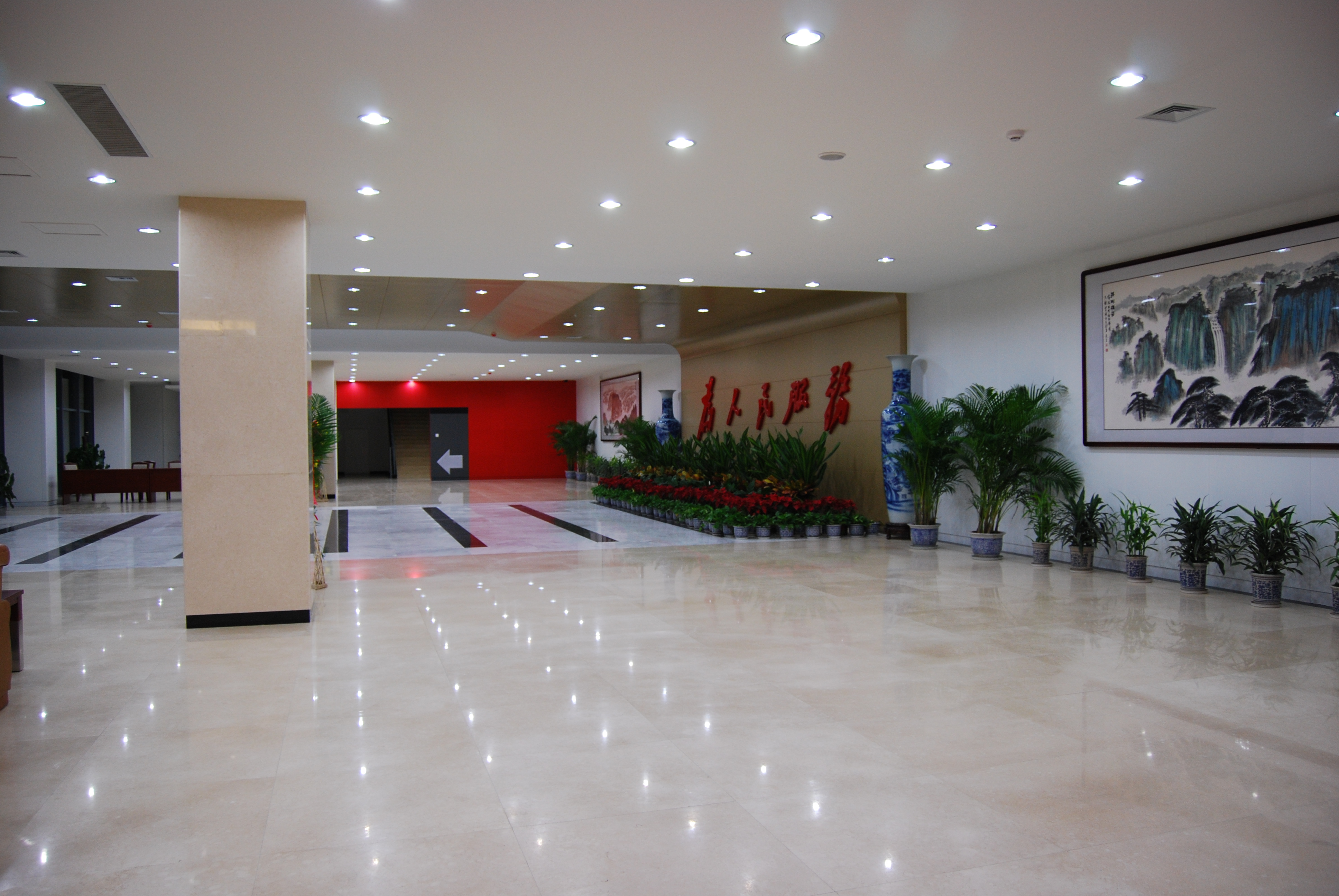 ��У��������