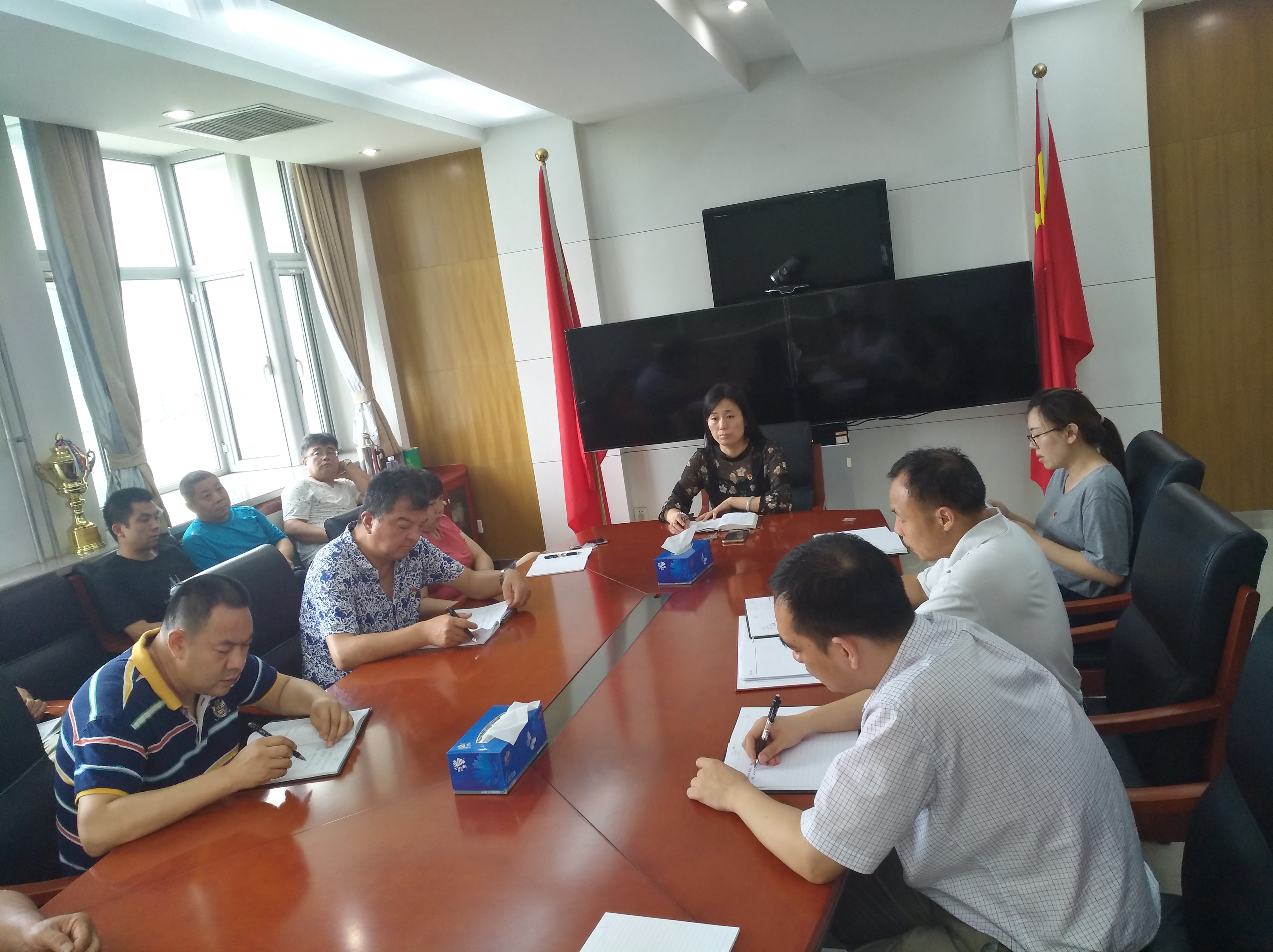 ���ظɲ��������ⰸ������